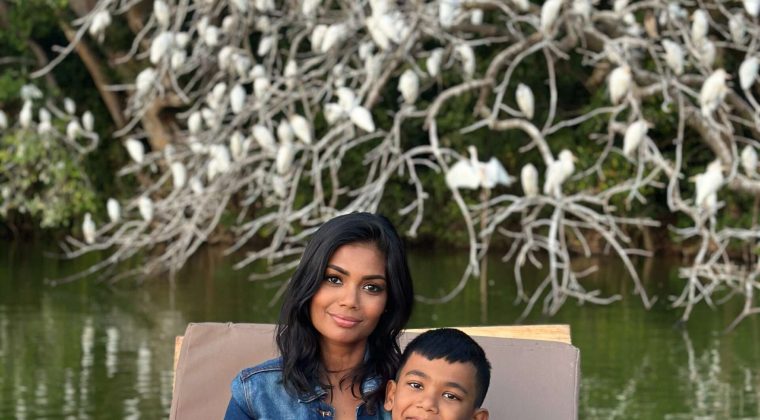 Tour Agency | Travel Agency | Tanzania Safari | Zanzibar Holiday | Kilimanjaro Trekking - Heavenly Laugh Adventures