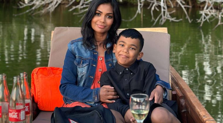 Tour Agency | Travel Agency | Tanzania Safari | Zanzibar Holiday | Kilimanjaro Trekking - Heavenly Laugh Adventures